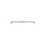 Provence Bar / Handle Pull-73710080