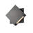 Dahlin Wall Light-1060022452