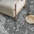 Oriental Floral ,Machine-Washable, Non-Slip Rugs.-1264555285
