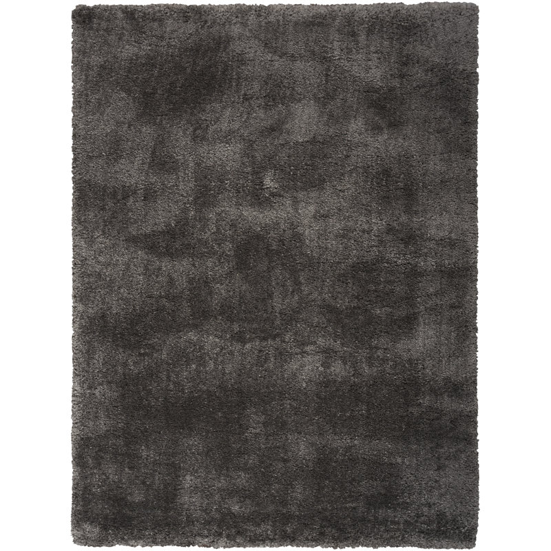 Indoor Rug, Rectangle 4' x 6'