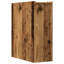 Arsis Bathroom Cabinet-954578685
