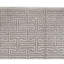 Windsom One-of-a-Kind 6' X 9' Area Rug