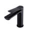 Robinet dyconn claire Vs1h51a-noir-52600476