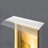 Slope Window Awning in Clear-100642747-91905116