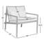 Modern Brazilian Lounge Chair-1046896067