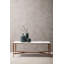 Acadia Four Leg Coffee Table