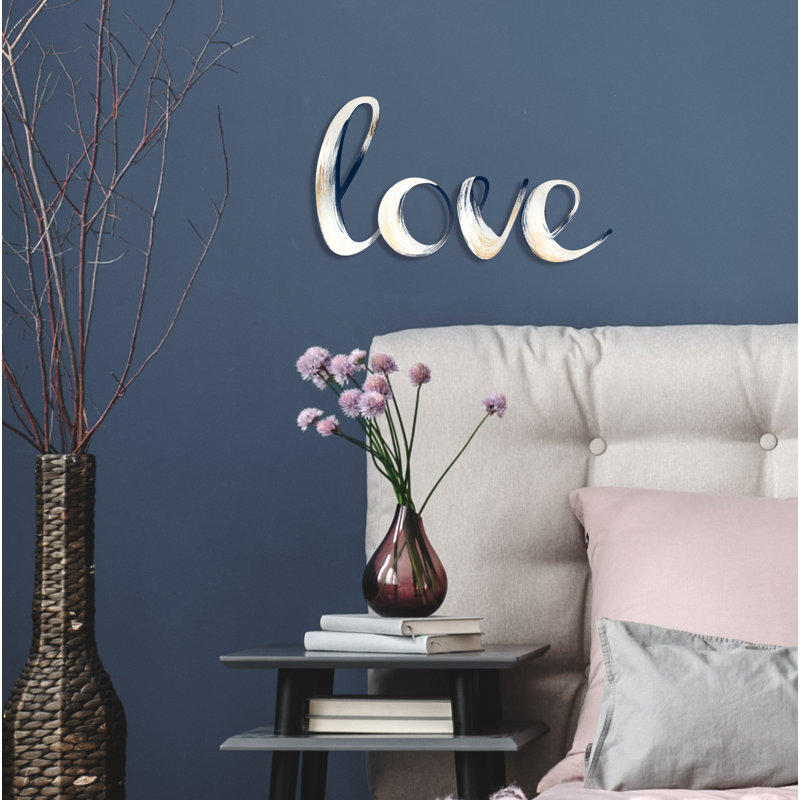 Handmade Traditional Wall Decor on Resin