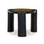 Rover Glass End Table-72018749