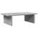 Shiyu Manufactured Wood Monitor Stand