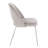 Sandy Chrome Chair-741917246-801382061