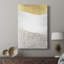 Whitestone I - galerie sur mesure-1899896548