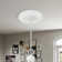 Ceiling Medallion