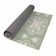 Skye Outdoor Rug