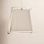 Kyle 6 - Light Pendant-1457404737-1457404739