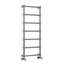 Retro Traditional Heated Towel Rail-50925649-63307180