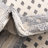 Flaxton Geometric Indoor Rug-1721410922