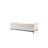 Ditmar Upholstered 90.94'' Sofa