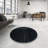 Indoor Rug-52531369