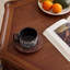 Table basse antique et exquise