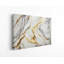 " Luxury Marble "-814615183