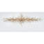 Lustre Light Bijout Branches-90583745-90583750-130736513