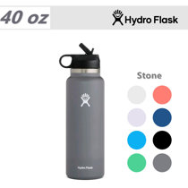 Wayfair  Beige Water Bottles You'll Love in 2024