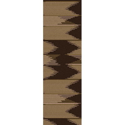 Aljona Abstract Indoor Rug