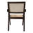 Parton 18'' H Armchair-112812702