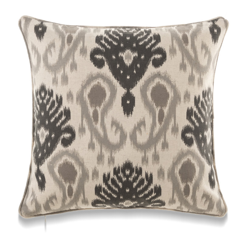 Coussin décoratif Nevada, Polyester/ Bourre en polyester