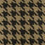 Harwich Square Pillow Cover & Insert-646331465-646331829