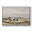 " Vintage Landscape - CMXXXII "-1132460730-1132460731