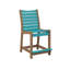 Bristol Outdoor Bar Stool-2136649844-2136649823