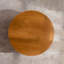 Table basse à piédestal Ansel-1199720399-1199720398