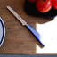 Icone 4'' L Tomato Knife-558033004