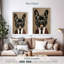 Ketti Gentleman Bulldog-108473994