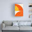 Bauhaus 4 23-94839744