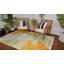  Tapis d'extérieur Barcadera 1-1765156704