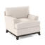 Oaks Way Armchair-54585145-100096136