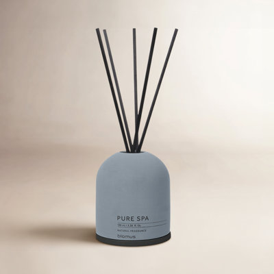 FRABLE Fraga Room Fragrance Set