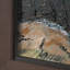 Canyon View a Hand
