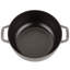 Cast Iron 3.8-qt Essential French Oven-16097965