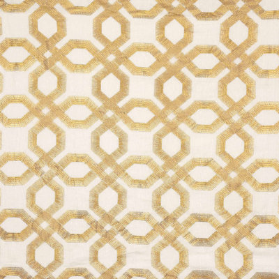 Luxe Fabric