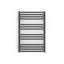 Alex Heated Towel Rail-50925484-50925075