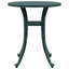 Table de patio vidaXL-319715503