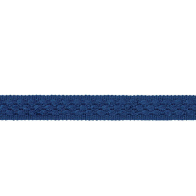 Emory Gimp Fabric