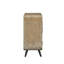 Armoire Gollehur