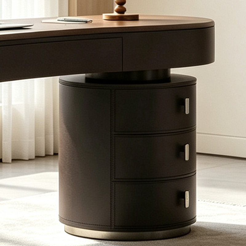 Aramantha, 29.53" H x 55.12" W x 27.56" D
