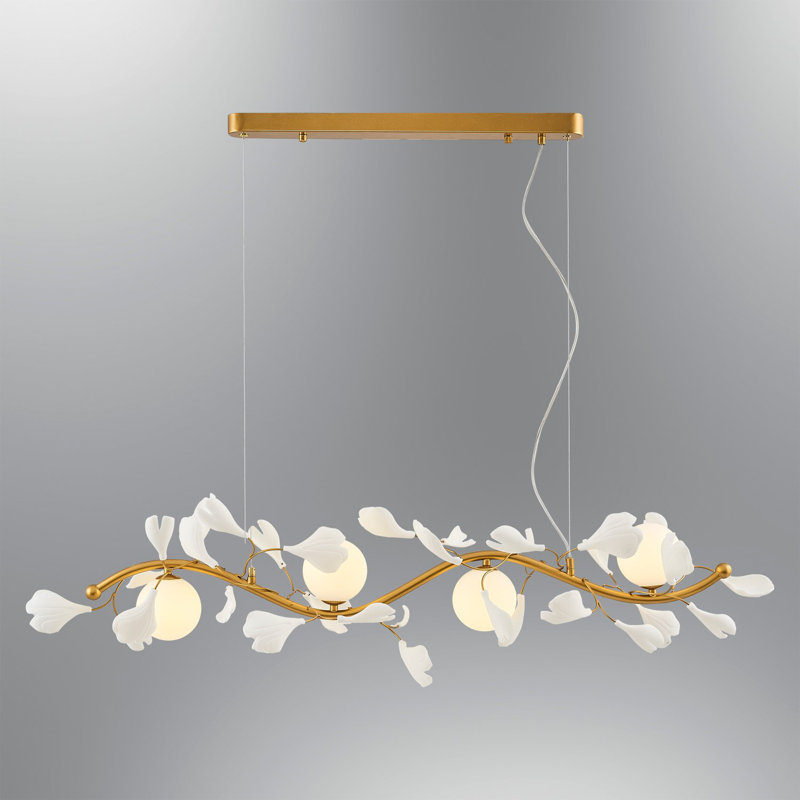 Lustre