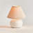 Oscar Ceramic Mini Table Lamp-109199364-112012900