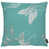 Turquoise is out of stock